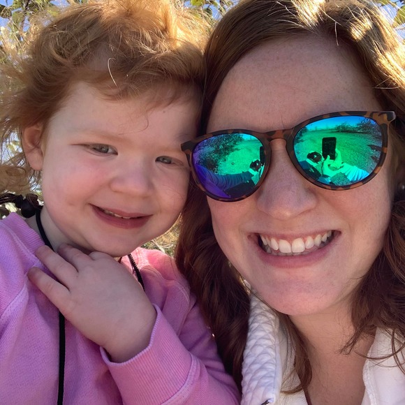 caraelbert